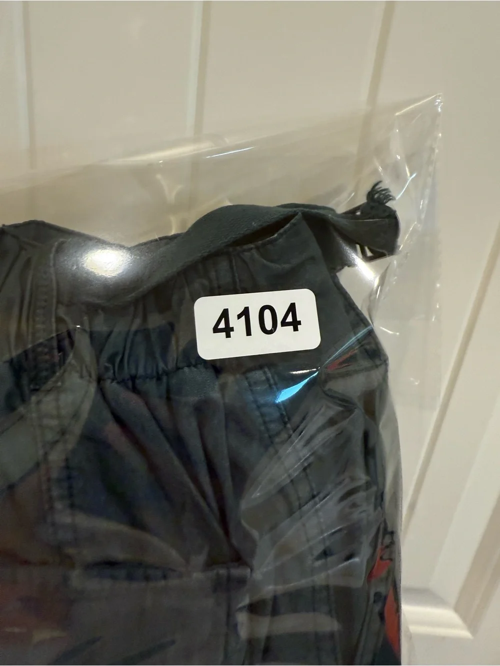 Free People Charmer Utility Pants
